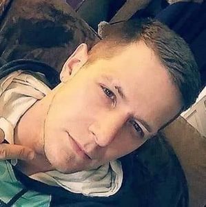 Meet your Posher, Wesley